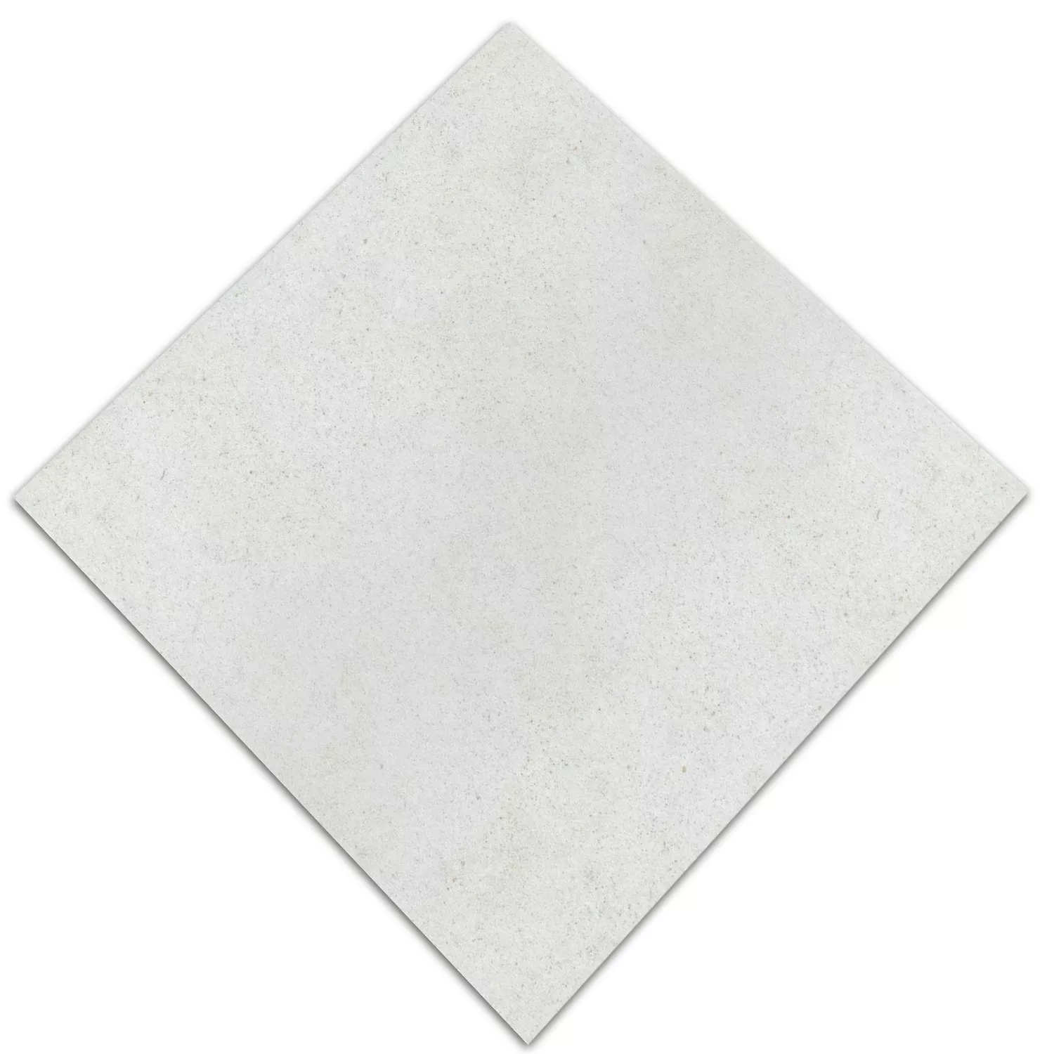 Zementfliesen Optik Bodenfliesen Madrid Blanco 4 Zementfliesen Optik Bodenfliesen Madrid Blanco – Bild 2