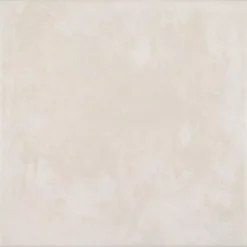 Zementfliesen Optik Bodenfliesen Mexico Cream