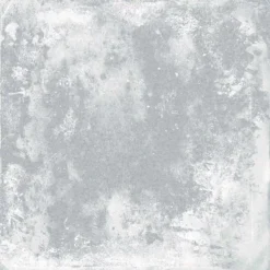 Zementfliesen Optik Bodenfliesen Mexico Grey