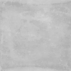 Zementfliesen Optik Bodenfliesen Milano Hellgrau