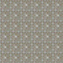 Zementfliesen Optik Gotik Zara 22,3x22,3cm -Mosafil Shop zementfliesen optik gotik zara 22 3x22 3cm 4 31