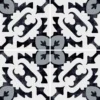 Zementfliesen Optik Osborn 20x20cm 2 Zementfliesen Optik Osborn 20x20cm -Mosafil Shop zementfliesen optik osborn 20x20cm 1 90