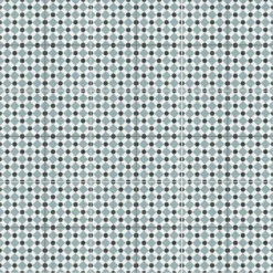 Zementfliesen Retro Optik Artemis Campi 45x45cm 8 Zementfliesen Retro Optik Artemis Campi 45x45cm -Mosafil Shop zementfliesen retro optik artemis campi 45x45cm 3 86