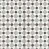 Zementfliesen Retro Optik Artemis Jacopo 45x45cm 1 Zementfliesen Retro Optik Artemis Jacopo 45x45cm -Mosafil Shop zementfliesen retro optik artemis jacopo 45x45cm 1 95